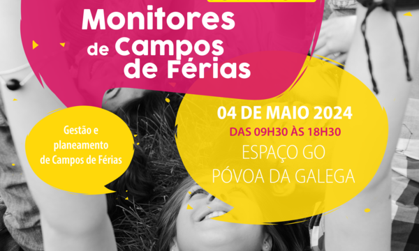 monitores_de_campos_de_ferias_4_de_maio_povoa_da_galega