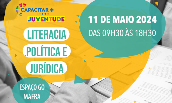 literacia_politica_e_juridica_11_de_maio_mafra