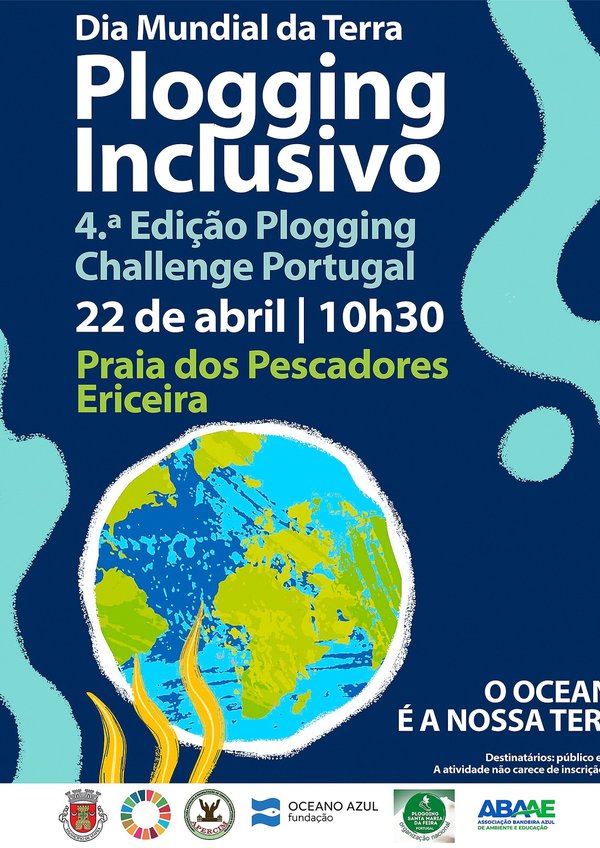 rede_plogging_inclusivo