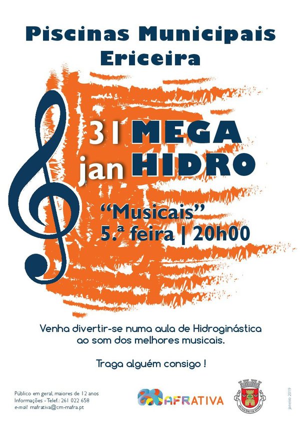 megahidro_musicas_final