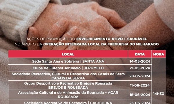 rugas_de_riso_facebook_3a_divulgacao