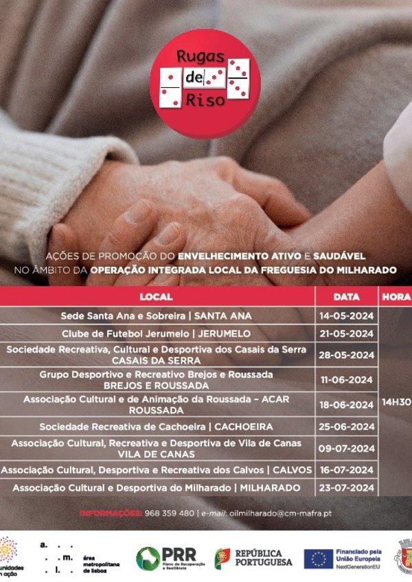 rugas_de_riso_facebook_3a_divulgacao