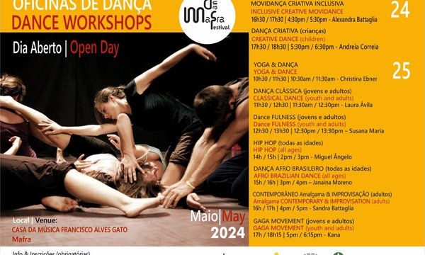 oficinas_de_danca___cartaz