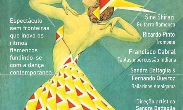 espetaculo_magenta___cartaz