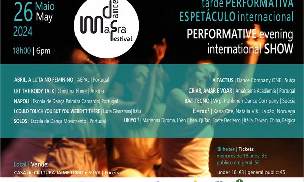tarde_performativa___cartaz__1_