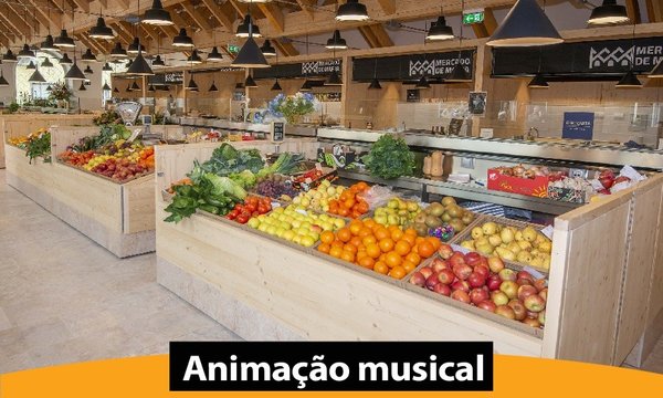 a3_cartaz_som_do_queijo_e_do_vinho