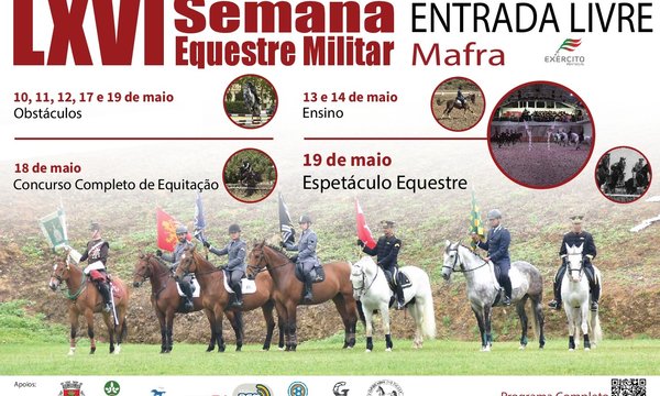 cartaz_semana_equastre_2___sem_sangria