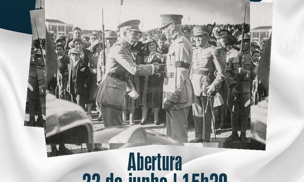a3_cartaz_exposicao_propaganda_politica