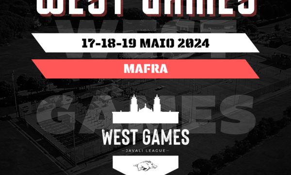west_games