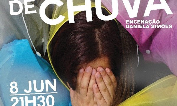 chapeu_poster__1_