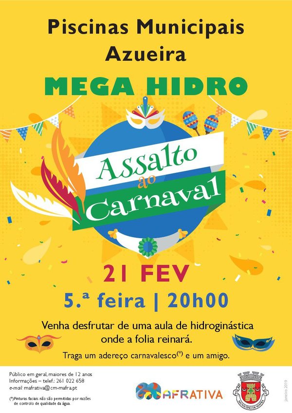 cartaz_megahidro_assaltoaocarnaval