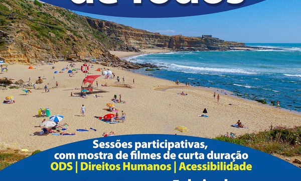 rede_cartaz_o_mar_e_de_todos