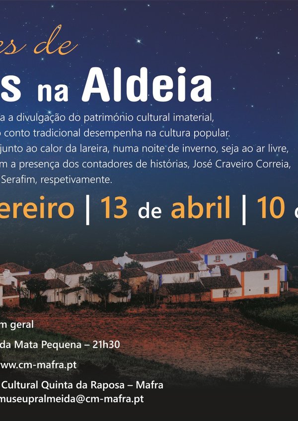noite_de_contos_na_aldeia_1