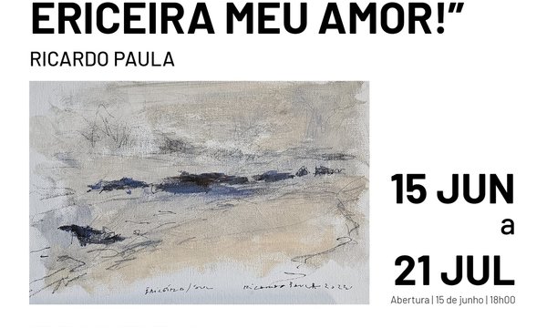 rede_exposicao_ricardo_paula_v2