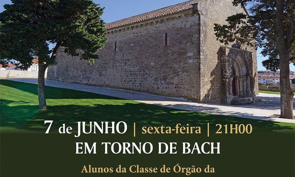 ciclo_santo_andre