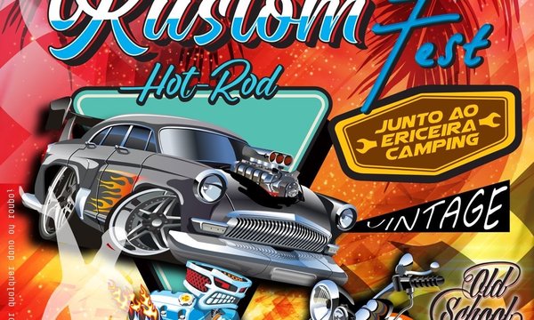 ericeira_kustom_fest