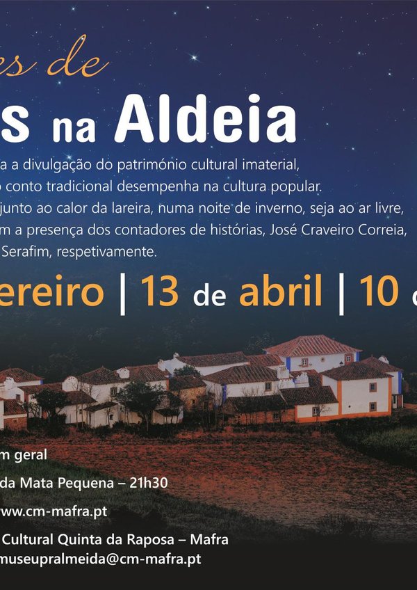 noite_de_contos_na_aldeia