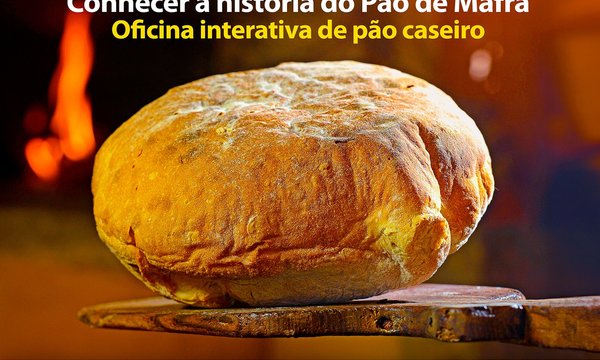 rede_pao_das_nossas_avos_junho