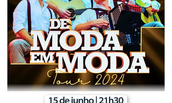 rede_de_moda_em_moda