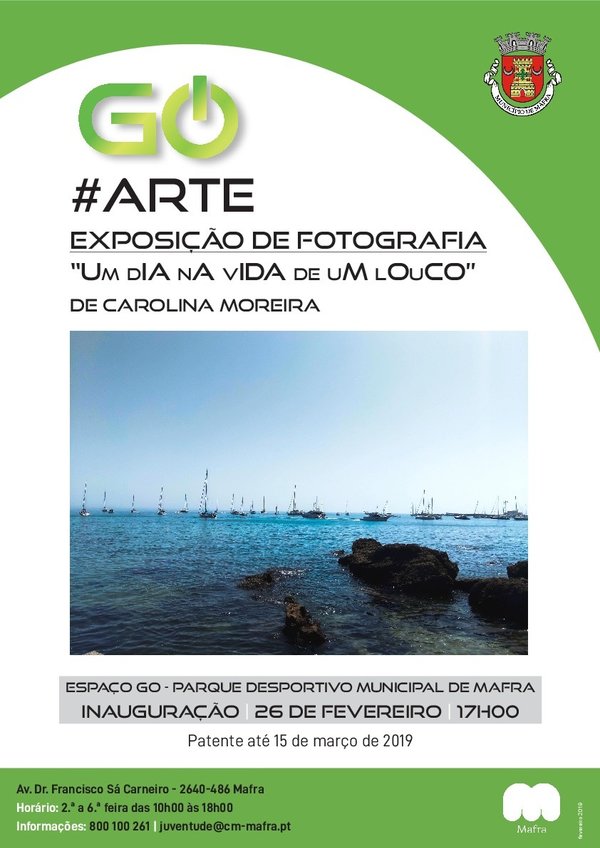 cartazgoarte_carolina_moreira