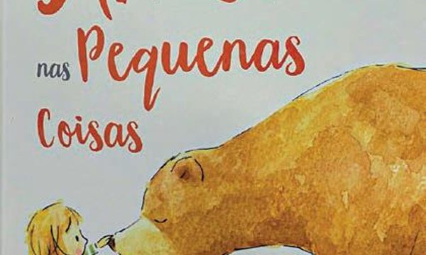 o_amor_nas_pequenas_coisas
