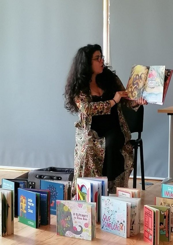 historias_tao_balalao