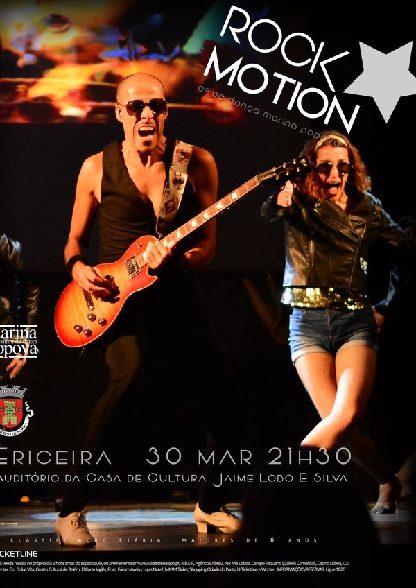 rock_motion_ericeira