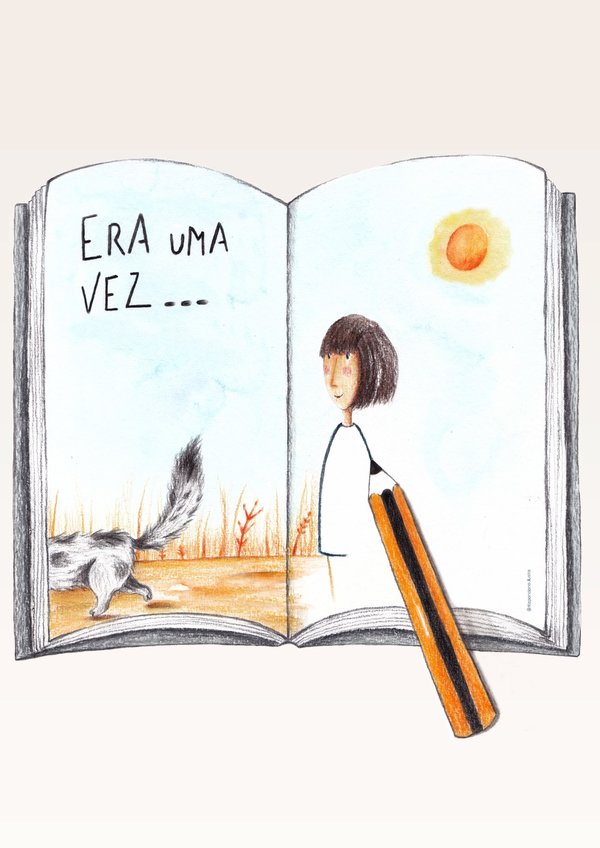 historias_contadas__historias_ilustradas_