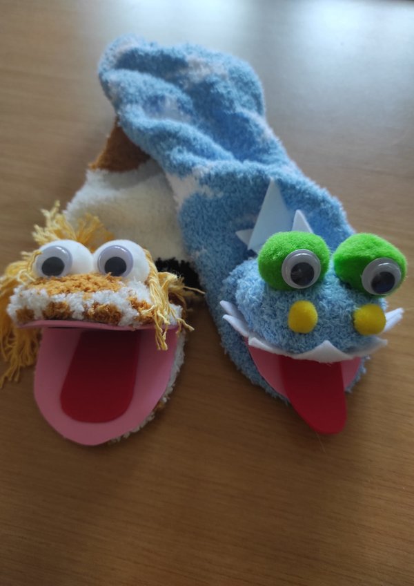 construcao_de_fantoches