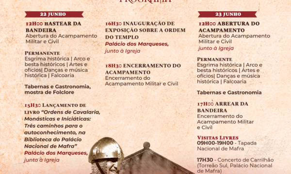 post_facebook_dias_templa_rios_mafra_2024