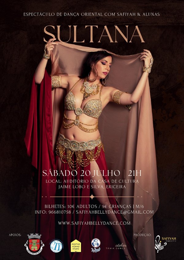 danca_oriental_sultana