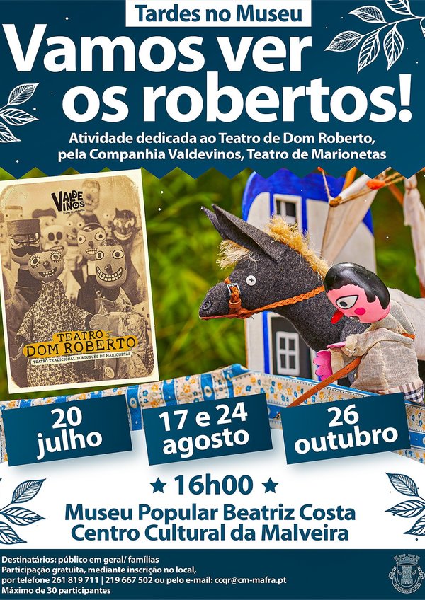 rede_tardes_no_museu_robertos