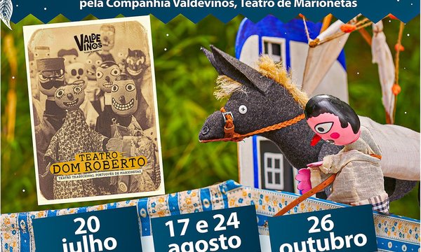 rede_tardes_no_museu_robertos