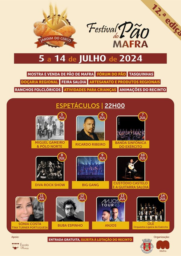 festival_do_pao_2024_facebook