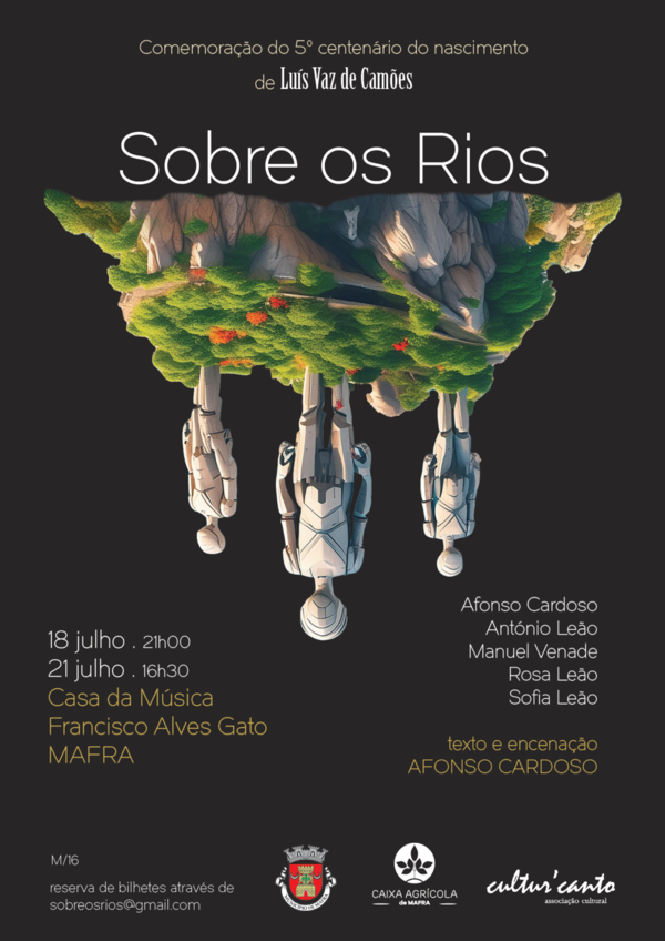 teatro_sobre_os_rios