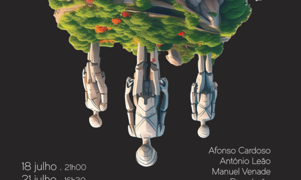 teatro_sobre_os_rios