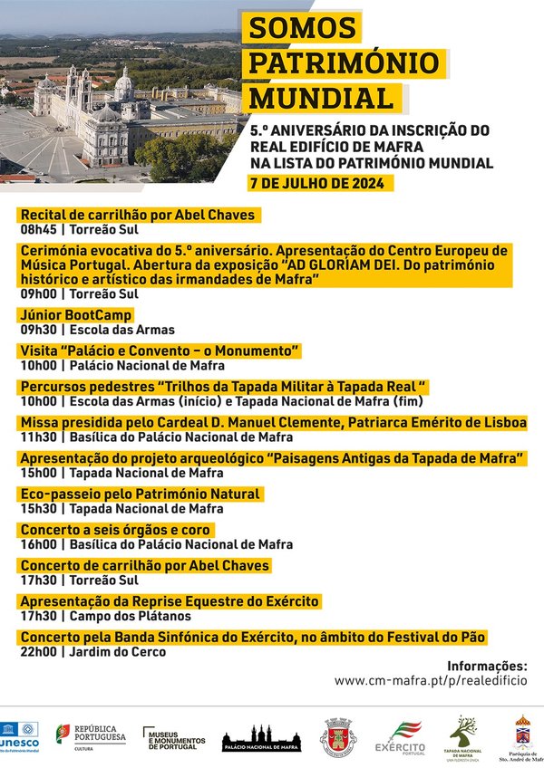 facebook_5o_aniversario_unesco