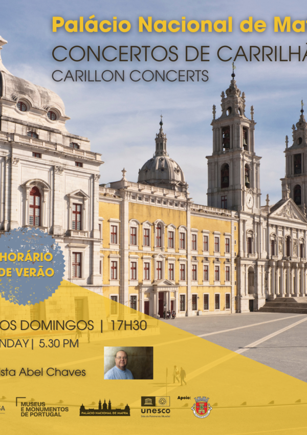 concertos_carrilhao__horario_verao_