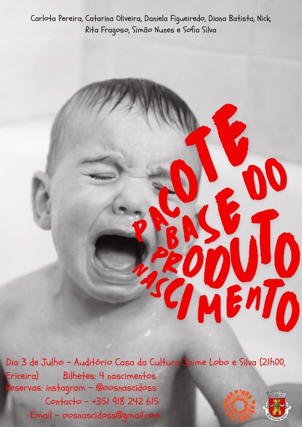 cartaz__produto_base_do_pacote_nascimento_