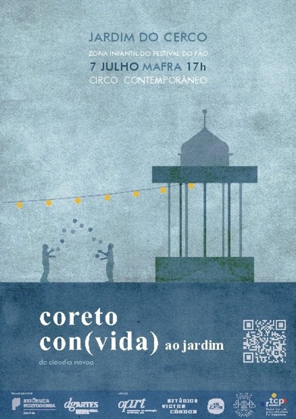 coreto_con_vida__ao_jardim