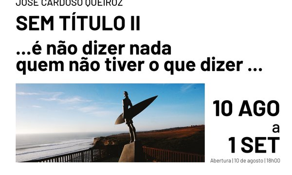 rede_exposicao_jose_cardoso_queiroz_final