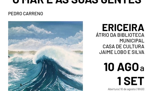 rede_exposicao_pedro_carreno