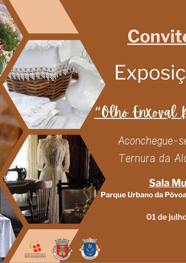 exposicao_enxoval_da_avo