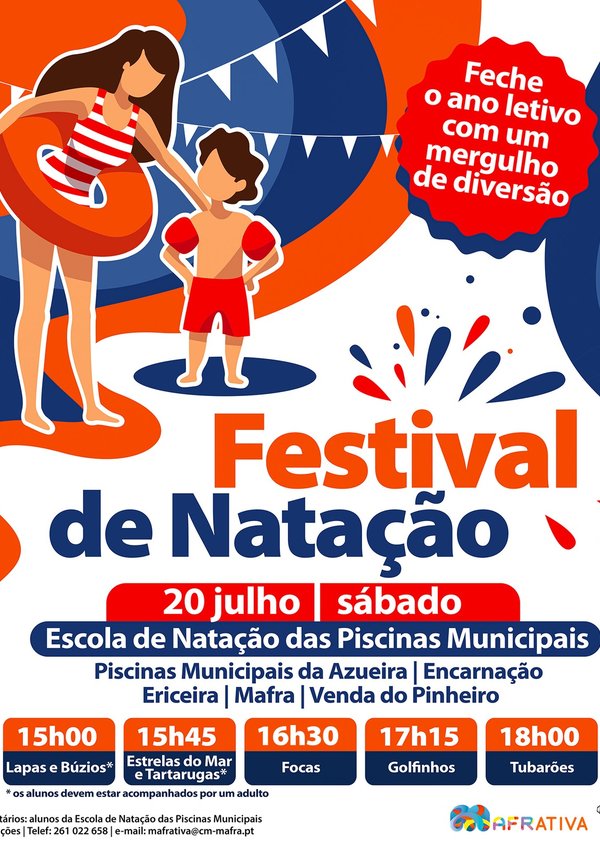 rede_piscinas_festivalnatacao_24