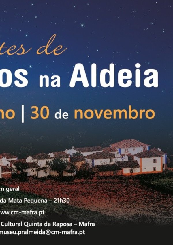 noite_de_contos_na_aldeia