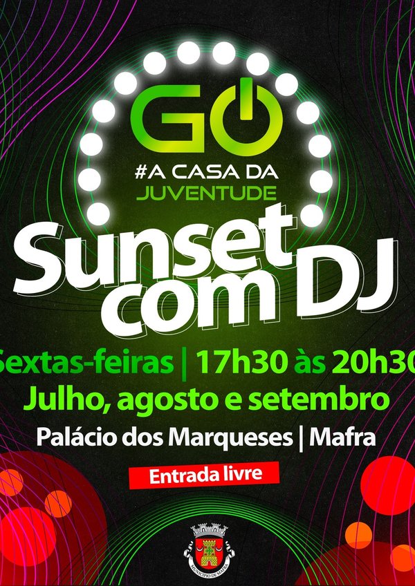 sunset_com_dj