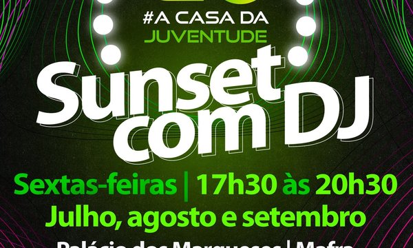 sunset_com_dj