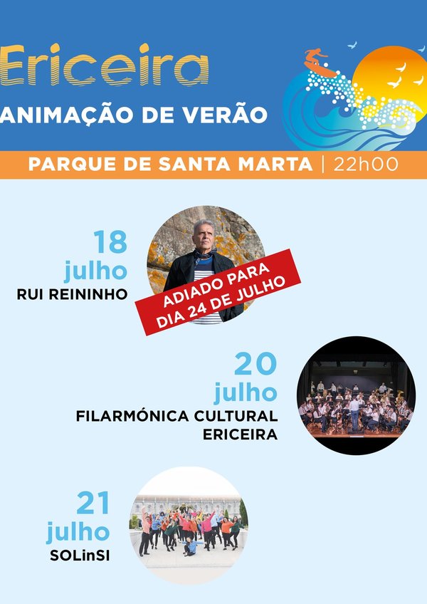 facebook_semanais_animacao_verao_2024_adiado