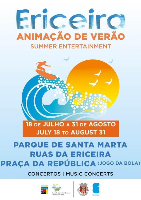 animacao_de_verao___ericeira