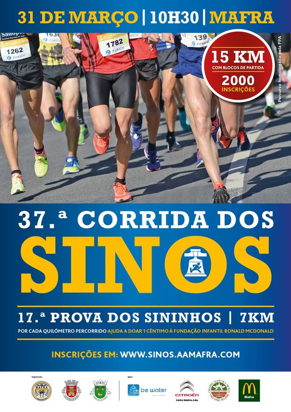 corrida_dos_sinos_2019